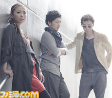 東京ジョイポリスの“サンキュークリスマスライブ”にCLIFF EDGE、風味堂、LGMonkeesなど10組が登場!_06