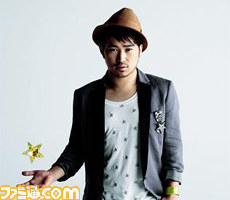 東京ジョイポリスの“サンキュークリスマスライブ”にCLIFF EDGE、風味堂、LGMonkeesなど10組が登場!_07