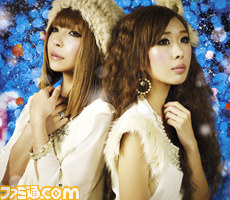 東京ジョイポリスの“サンキュークリスマスライブ”にCLIFF EDGE、風味堂、LGMonkeesなど10組が登場!_08