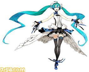 初音ミク2020_立ち絵２.jpg