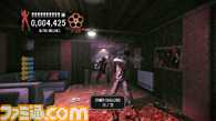 111214_『HOD：オーバーキル』/12月14日（水）10：00公開/【初報】/コンボシステム/Combo_5コンボレベルアップ2.jpg