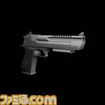 111214_『HOD：オーバーキル』/12月14日（水）10：00公開/【初報】/武器関連/武器個別画像/AMS制式マグナム.jpg