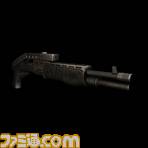 111214_『HOD：オーバーキル』/12月14日（水）10：00公開/【初報】/武器関連/武器個別画像/オートマチックショットガン.jpg