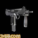 111214_『HOD：オーバーキル』/12月14日（水）10：00公開/【初報】/武器関連/武器個別画像/サブマシンガン.jpg