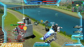 gundam/SS01.jpg