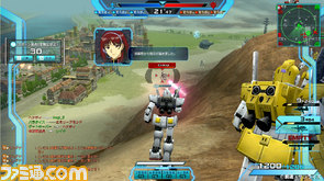gundam/SS02.jpg