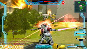 gundam/SS04.jpg