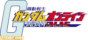 ロゴ.jpg
