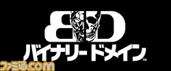 『バイナリー ドメイン』の公式サイトにて、ゲームシステムがわかる最新トレイラー映像が公開_03