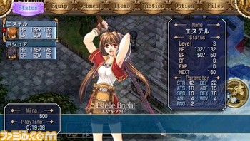 新しいフォルダ/07.jpg