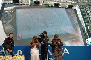 DSC_4185.jpg