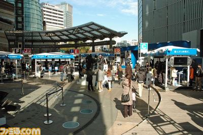 DSC_4323.jpg