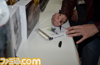 13-2/DSC_1161.JPG