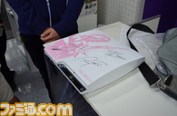 13-2/DSC_1164.JPG
