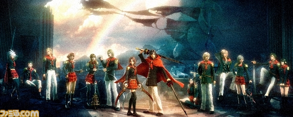 新しいフォルダ (9)/14all.jpg