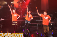 yokohama_fami/yokohama_fami01.jpg