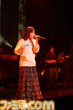 yokohama_fami/yokohama_fami02.jpg