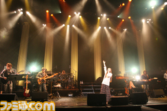 yokohama_fami/yokohama_fami04.jpg