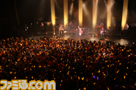 yokohama_fami/yokohama_fami05.jpg