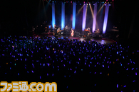yokohama_fami/yokohama_fami06.jpg