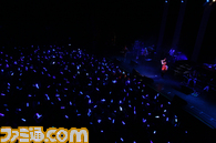 yokohama_fami/yokohama_fami08.jpg