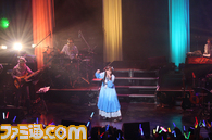 yokohama_fami/yokohama_fami09.jpg