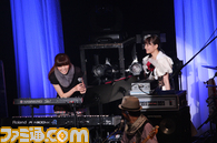 yokohama_fami/yokohama_fami13.jpg