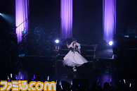 yokohama_fami/yokohama_fami14.jpg