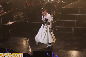 yokohama_fami/yokohama_fami16.jpg