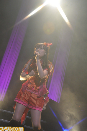 yokohama_fami/yokohama_fami18.jpg