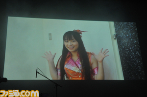yokohama_fami/yokohama_fami20.jpg