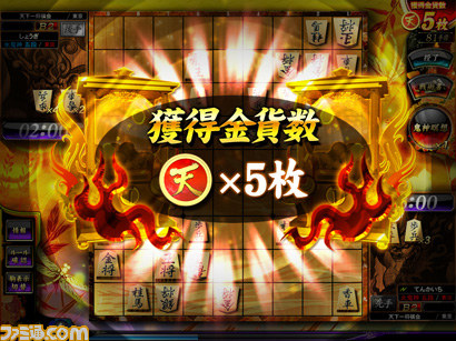 『日本将棋連盟公認 天下一将棋会2』にて“天下一祭り”が開催決定_04