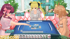 dream01.jpg