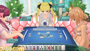 dream02.jpg