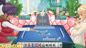 dream04.jpg