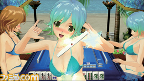 dream06.jpg