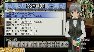 dream07.jpg
