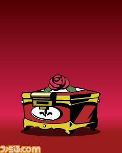 『童話スピリッツ -魔法のトランプ-』ガチャってからのお楽しみ! なファミ通ガチャ【ファミ通Mobage Vol.3】_08