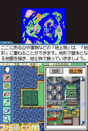 01.jpg
