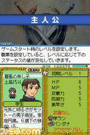 02.jpg