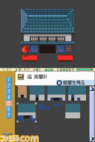 03.jpg