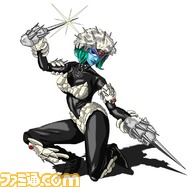 MG13エラシグネ.png