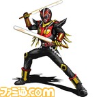 MG01ネイガー.png