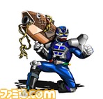 MG02アラゲマル.png