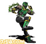 MG04ジオン.png