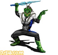 MG11ハンカクサイ.png