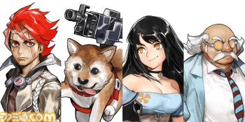 コラボ1.jpg