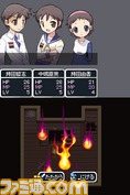 battle1.bmp