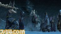 （時の狭間）謎の敵との戦闘シーン.jpg
