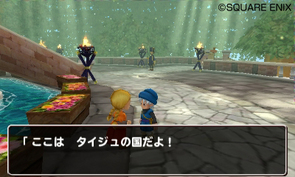 dqmt3d111222/001.jpg